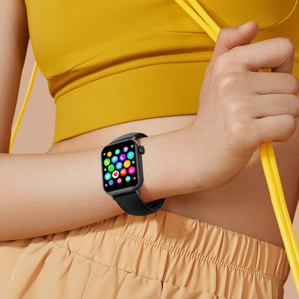 smart watch smart watch
